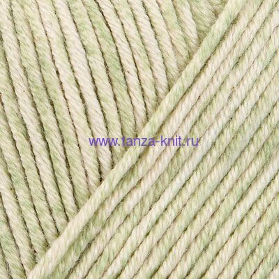 Schachenmayr Easy Cotton Spritz Schachenmayr Easy Cotton Spritz