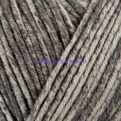 Пряжа Schachenmayr Easy Cotton Spritz Пряжа Schachenmayr Easy Cotton Spritz