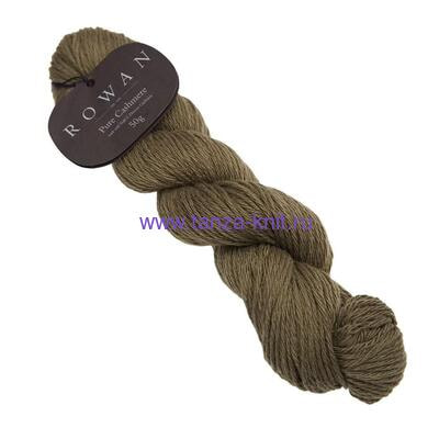 ����� Rowan Pure Cashmere