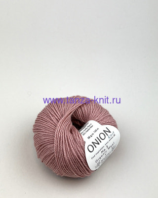 ����� Onion Organic Wool+Nettles � 3