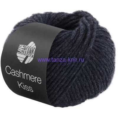 Пряжа Lana Grossa Cashmere Kiss Пряжа Lana Grossa Cashmere Kiss