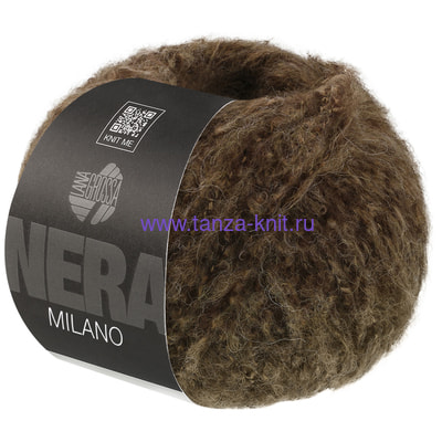 Lana Grossa Milano Lana Grossa Milano
