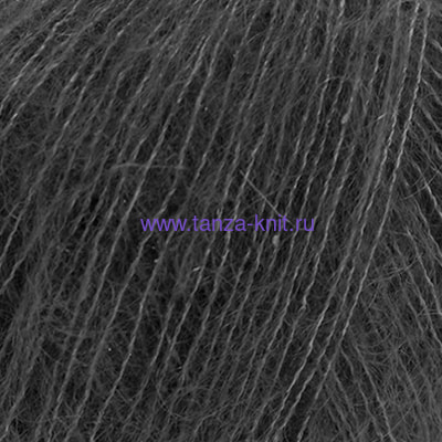 Пряжа Lana Grossa Silkhair Пряжа Lana Grossa Silkhair