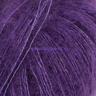 Пряжа Lana Grossa Silkhair Пряжа Lana Grossa Silkhair