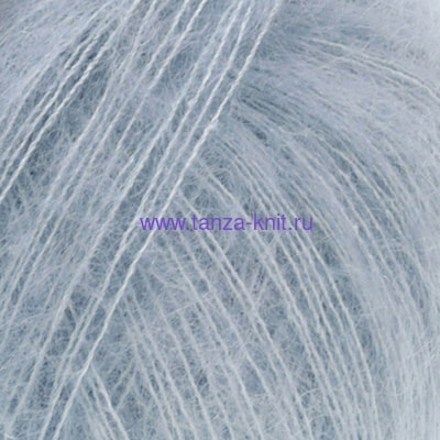 Пряжа Lana Grossa Silkhair Пряжа Lana Grossa Silkhair