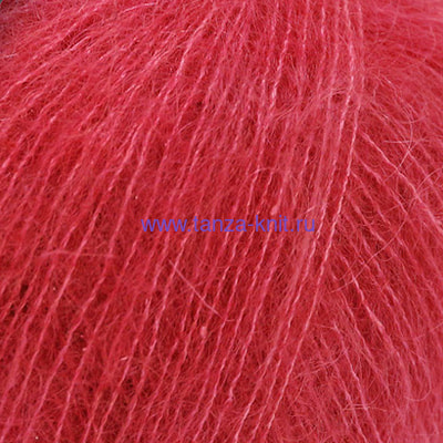 Пряжа Lana Grossa Silkhair Пряжа Lana Grossa Silkhair