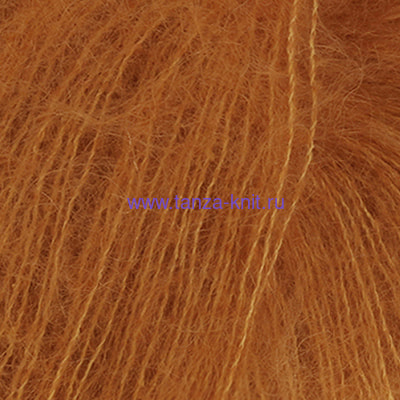 Пряжа Lana Grossa Silkhair Пряжа Lana Grossa Silkhair