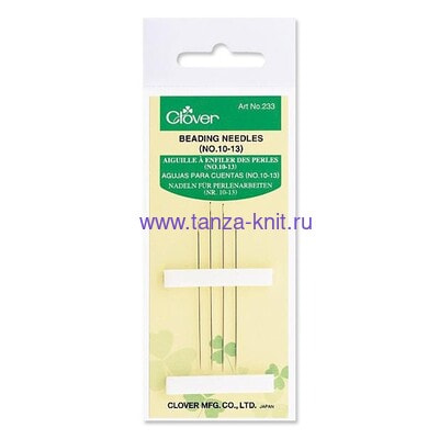 Clover ���� ��� ������ � 10-13