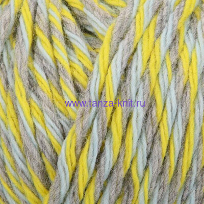 ����� Schachenmayr Color Drift