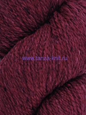 Пряжа Queensland Collection Kathmandu DK 100 Пряжа Queensland Collection Kathmandu DK 100