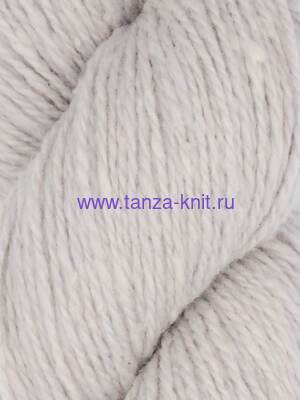 Пряжа Queensland Collection Kathmandu DK 100 Пряжа Queensland Collection Kathmandu DK 100