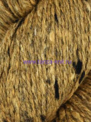 Пряжа Queensland Collection Kathmandu DK 100 Пряжа Queensland Collection Kathmandu DK 100