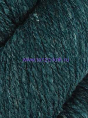 Пряжа Queensland Collection Kathmandu DK 100 Пряжа Queensland Collection Kathmandu DK 100