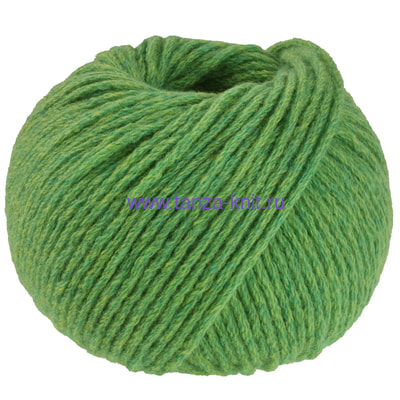 Пряжа Lana Grossa Cashmere Kiss Пряжа Lana Grossa Cashmere Kiss