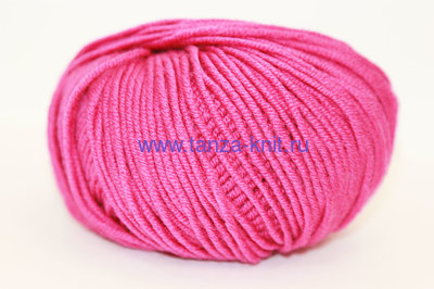 Lana Grossa Cool Wool Merino Big
