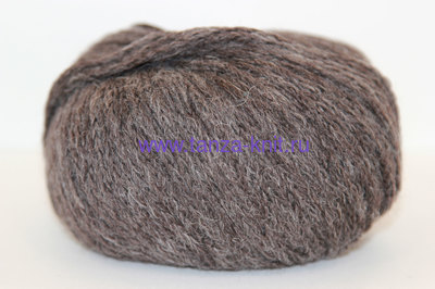 Lana Grossa Alta Moda Alpaca