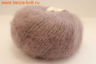 Rowan Kidsilk Haze