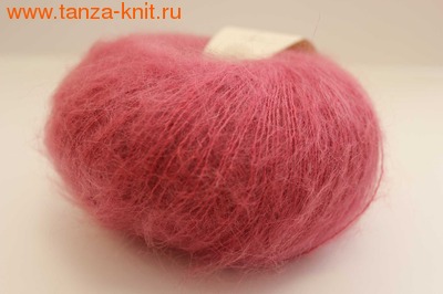 Rowan Kidsilk Haze