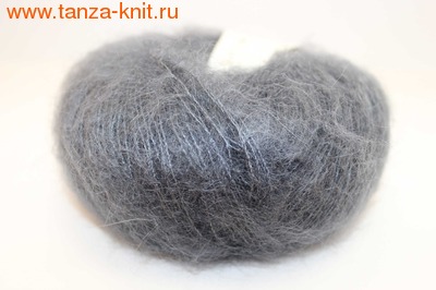 Rowan Kidsilk Haze