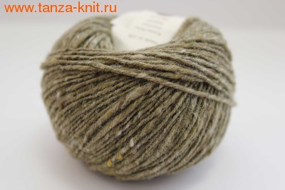 Rowan Fine Tweed