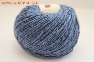 Rowan Fine Tweed