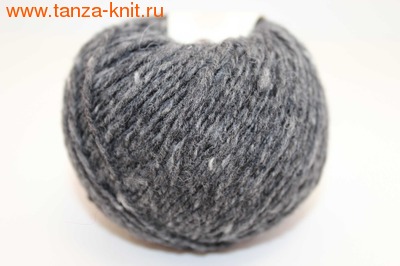 Rowan Fine Tweed