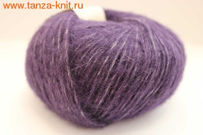 Rowan Alpaca Cotton