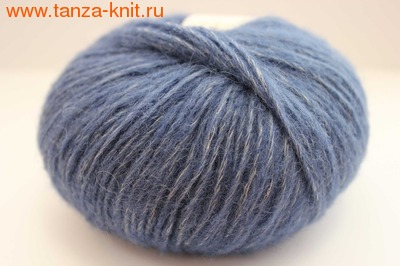 Rowan Alpaca Cotton