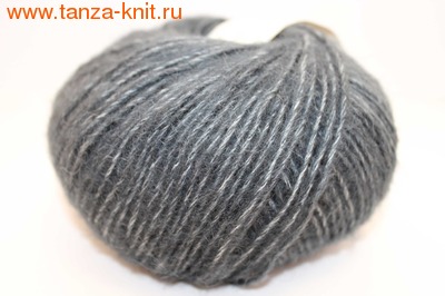Rowan Alpaca Cotton