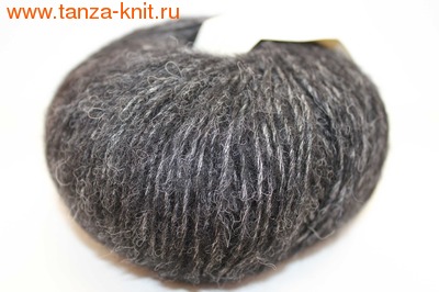 Rowan Alpaca Cotton