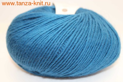 Rowan Creative Focus Worsted