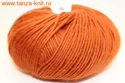 Rowan Creative Focus Worsted