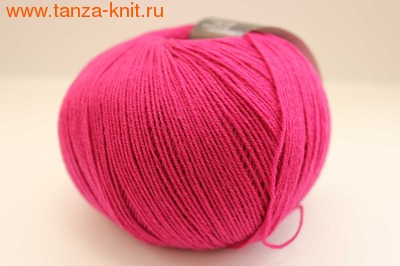 Lana Grossa Lace Merino