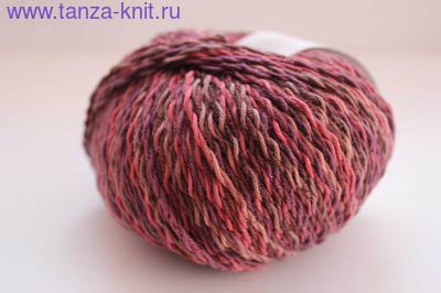 Rowan Summerspun