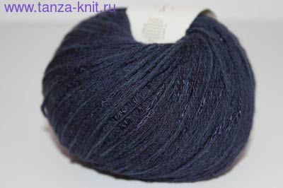 Rowan Panama
