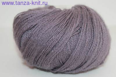 Rowan Fine Lace