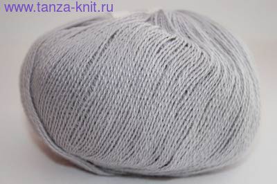 Rowan Fine Lace