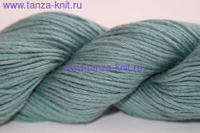 Rowan Creativ Linen