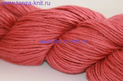 Rowan Creativ Linen