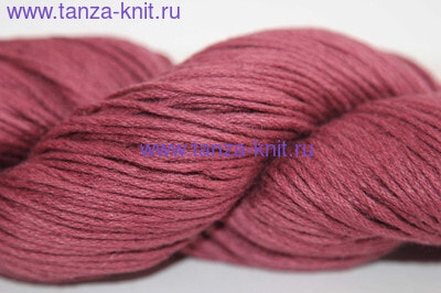 Rowan Creativ Linen