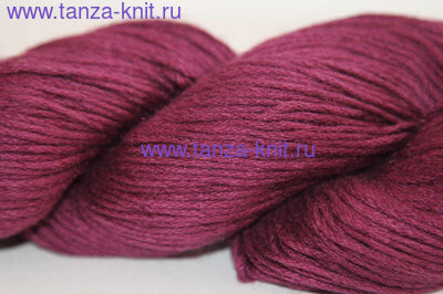 Rowan Creativ Linen