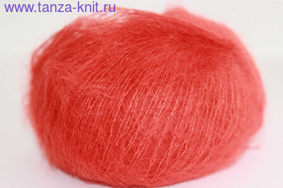 Rowan Kidsilk Haze