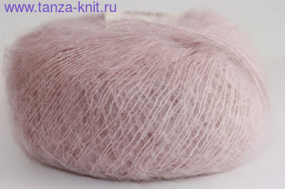 Rowan Kidsilk Haze