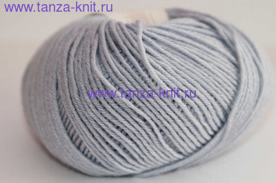 Rowan Baby Merino Silk DK