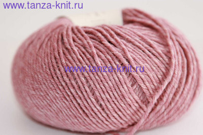 Rowan Baby Merino Silk DK