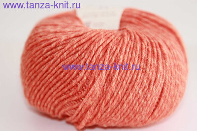 Rowan Baby Merino Silk DK