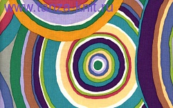 Westminster Lifestyle Fabrics   TARGETS
