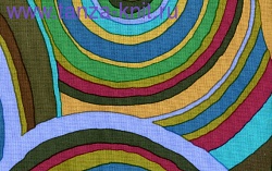 Westminster Lifestyle Fabrics  TARGETS