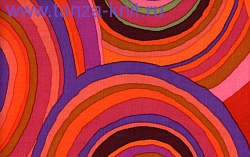 Westminster Lifestyle Fabrics  TARGETS