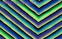 Westminster Lifestyle Fabrics  DIAGONAL STRIPE
